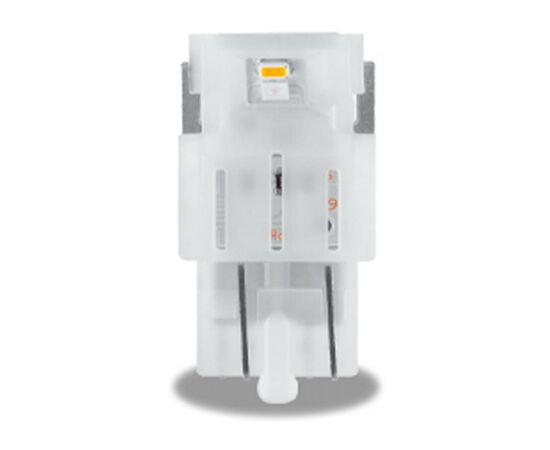 Автолампа Osram Автолампа світлодіодна (OS 7515DWP-02B)
