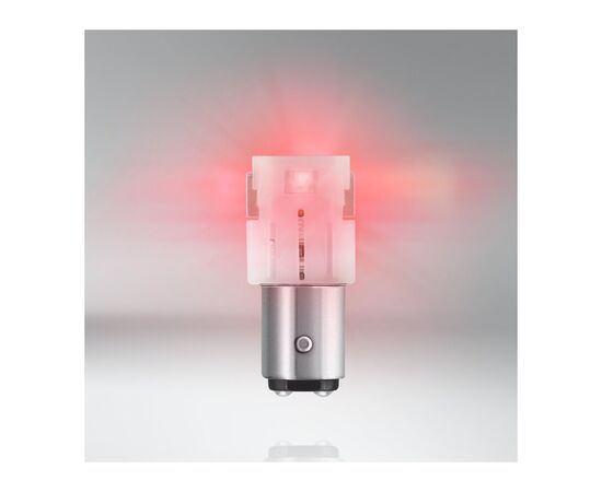 Автолампа Osram Автолампа світлодіодна (OS 7528DRP-02B), изображение 2 Автолампа Osram Автолампа світлодіодна (OS 7528DRP-02B), изображение 2
