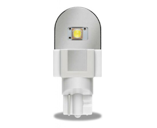 Автолампа Osram Автолампа світлодіодна (OS 921DWP-02B)