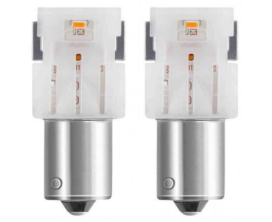 Автолампа Osram Автолампа світлодіодна (OS 7507DYP-02B)