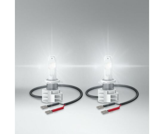 Автолампа Osram Автолампа світлодіодна (OS 67210CW), изображение 3 Автолампа Osram Автолампа світлодіодна (OS 67210CW), изображение 3
