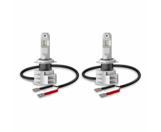 Автолампа Osram Автолампа світлодіодна (OS 67210CW)