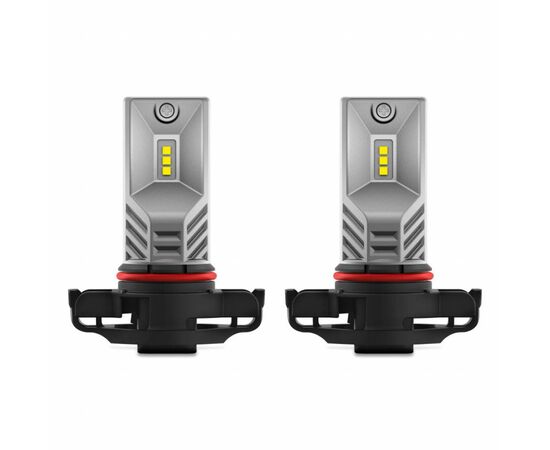 Автолампа Osram світлодіодна (OS 2604CW)