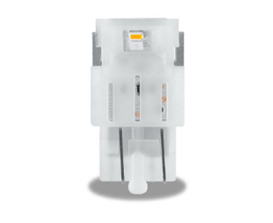 Автолампа Osram Автолампа світлодіодна (OS 7505DWP-02B)