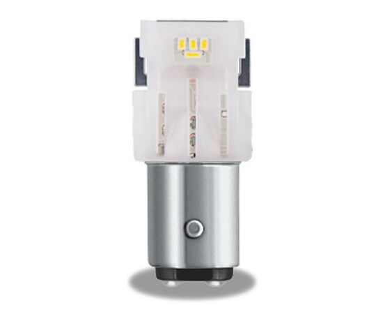 Автолампа Osram світлодіодна (OS 7528DWP-02B)