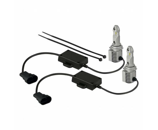 Автолампа Osram Автолампа світлодіодна (OS 9506CW), изображение 2 Автолампа Osram Автолампа світлодіодна (OS 9506CW), изображение 2