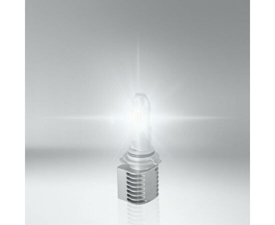 Автолампа Osram Автолампа світлодіодна (OS 9506CW), изображение 4 Автолампа Osram Автолампа світлодіодна (OS 9506CW), изображение 4