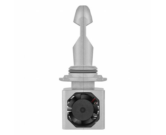 Автолампа Osram Автолампа світлодіодна (OS 9506CW)