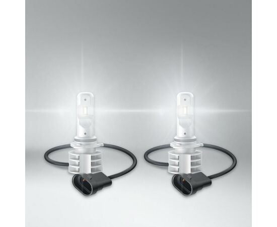 Автолампа Osram Автолампа світлодіодна (OS 9736CW), изображение 4 Автолампа Osram Автолампа світлодіодна (OS 9736CW), изображение 4