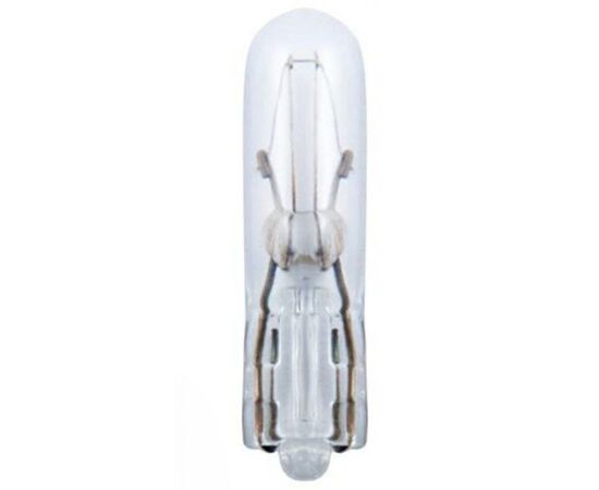 Автолампа AG AUTOPARTS Автолампа 1.2W (AG 40037S)