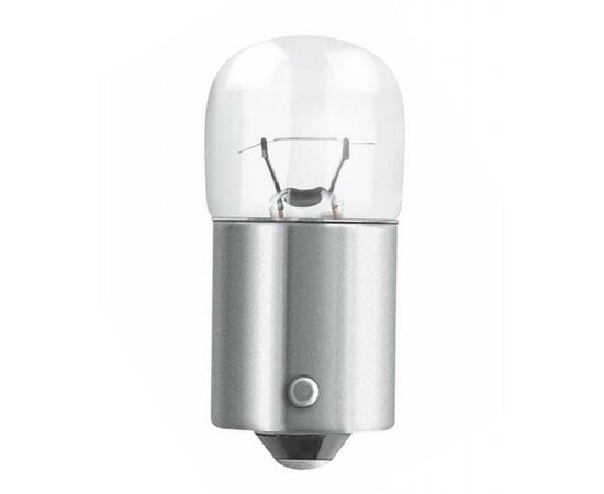 Автолампа Neolux 10W (N245)