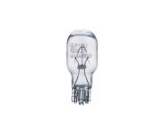 Автолампа Philips 16W (12067 B2)
