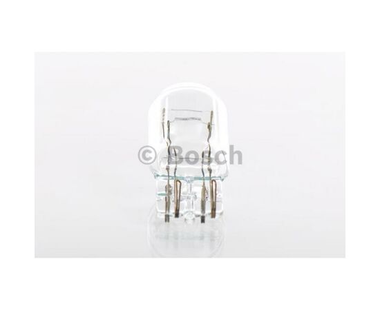 Автолампа Bosch 21/5W (1 987 302 823), зображення 2 Автолампа Bosch 21/5W (1 987 302 823), зображення 2