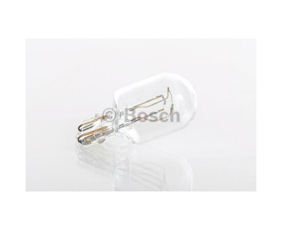 Автолампа Bosch 21/5W (1 987 302 823), зображення 3 Автолампа Bosch 21/5W (1 987 302 823), зображення 3
