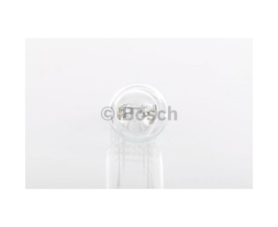 Автолампа Bosch 21/5W (1 987 302 823), зображення 4 Автолампа Bosch 21/5W (1 987 302 823), зображення 4