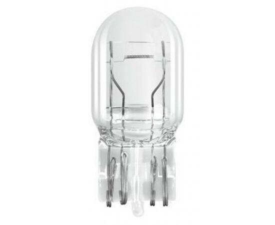Автолампа Neolux 21/5W (N580)