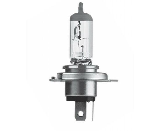 Автолампа Neolux галогенова 35/35W (N62186)