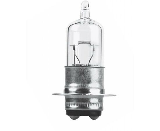 Автолампа Neolux галогенова 35/35W (N62337RV)