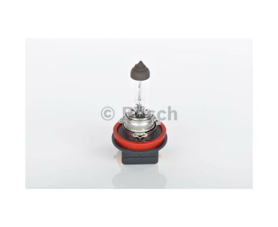 Автолампа Bosch галогенова 35W (1 987 302 081), изображение 3 Автолампа Bosch галогенова 35W (1 987 302 081), изображение 3