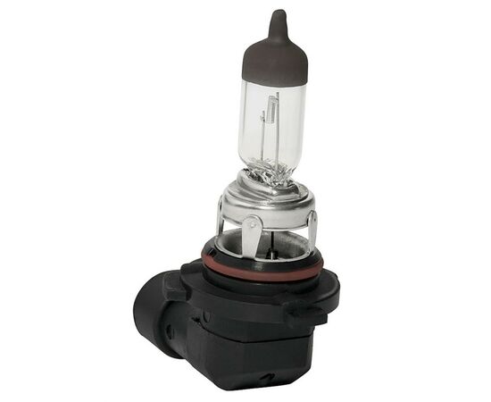 Автолампа AG AUTOPARTS галогенова 55W (AG 40024S), изображение 2 Автолампа AG AUTOPARTS галогенова 55W (AG 40024S), изображение 2