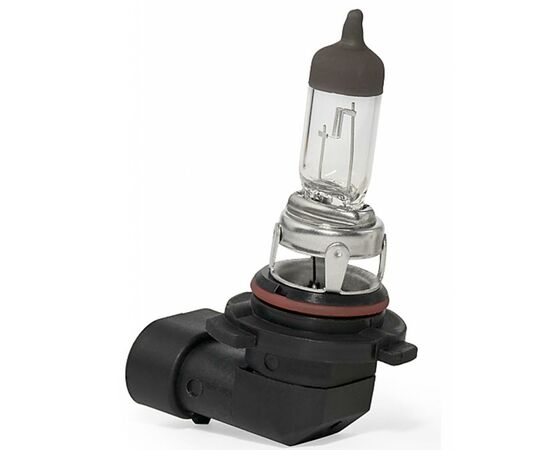 Автолампа AG AUTOPARTS галогенова 55W (AG 40024S), изображение 3 Автолампа AG AUTOPARTS галогенова 55W (AG 40024S), изображение 3