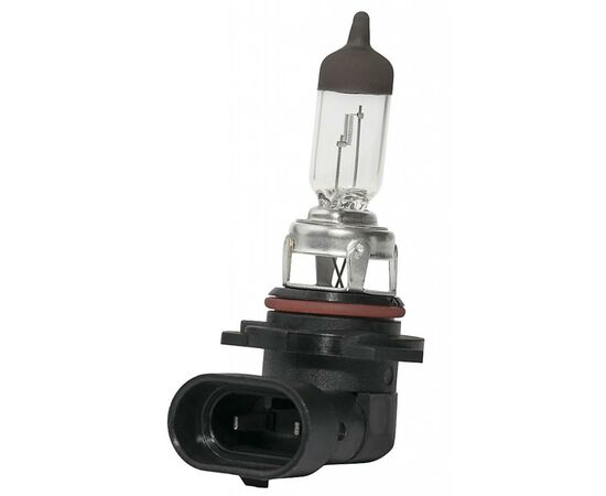 Автолампа AG AUTOPARTS галогенова 55W (AG 40024S)