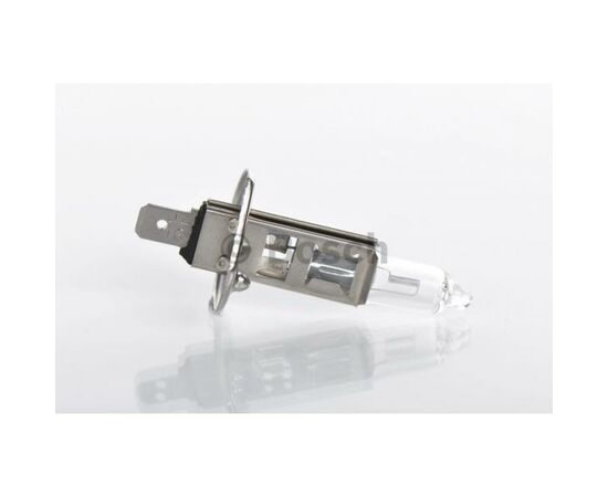 Автолампа Bosch галогенова 55W (1 987 302 801), изображение 3 Автолампа Bosch галогенова 55W (1 987 302 801), изображение 3