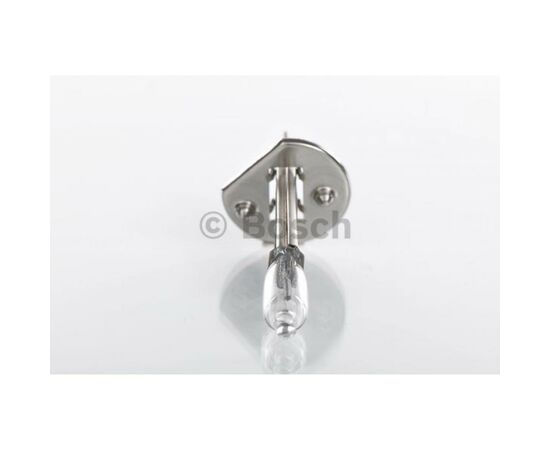 Автолампа Bosch галогенова 55W (1 987 302 801), изображение 4 Автолампа Bosch галогенова 55W (1 987 302 801), изображение 4