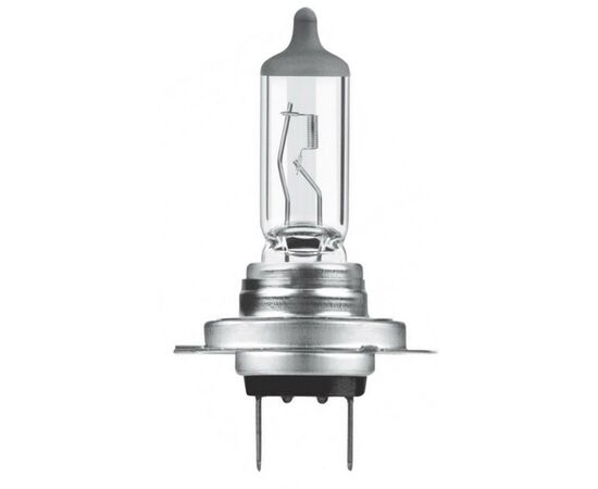 Автолампа Neolux галогенова 55W (N499-01B)