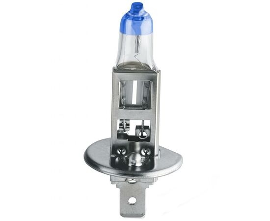 Автолампа Philips галогенова 55W (12258XVPB1)
