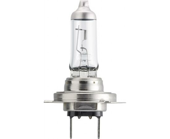 Автолампа Philips галогенова 55W (12972 LLECO C1)