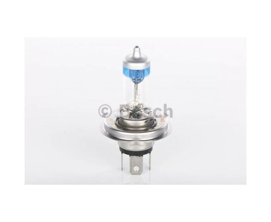 Автолампа Bosch галогенова 60/55W (1 987 301 077), изображение 4 Автолампа Bosch галогенова 60/55W (1 987 301 077), изображение 4