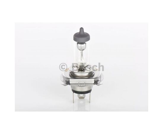 Автолампа Bosch галогенова 60/55W (1 987 302 041), изображение 2