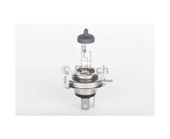 Автолампа Bosch галогенова 60/55W (1 987 302 041), изображение 3