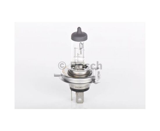 Автолампа Bosch галогенова 60/55W (1 987 302 041)