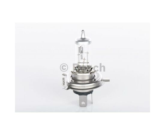 Автолампа Bosch галогенова 60/55W (1 987 302 042), зображення 3 Автолампа Bosch галогенова 60/55W (1 987 302 042), зображення 3