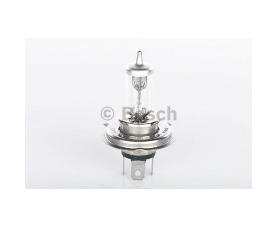 Автолампа Bosch галогенова 60/55W (1 987 302 042), зображення 4 Автолампа Bosch галогенова 60/55W (1 987 302 042), зображення 4