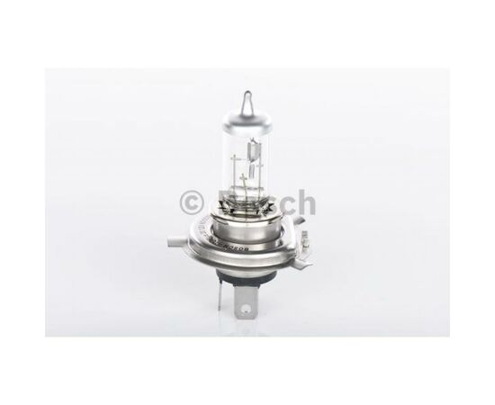 Автолампа Bosch галогенова 60/55W (1 987 302 042)