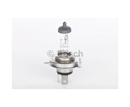 Автолампа Bosch галогенова 60/55W (1 987 302 049)