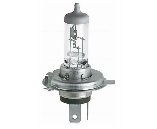 Автолампа Neolux галогенова 60/55W (N472)