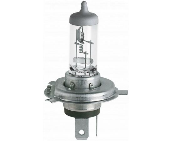 Автолампа Neolux галогенова 60/55W (N472-01B)