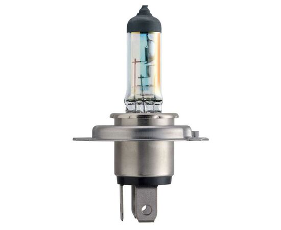 Автолампа Philips галогенова 60/55W (12342 CTV BW)