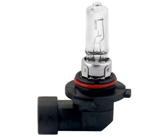 Автолампа AG AUTOPARTS галогенова 65W (AG 40023S)