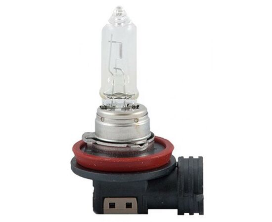 Автолампа AG AUTOPARTS галогенова 65W (AG 40115S)