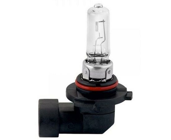 Автолампа AG AUTOPARTS галогенова 65W (AG 40117S)