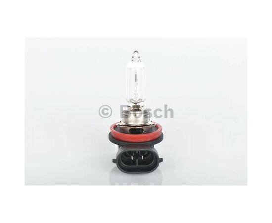 Автолампа Bosch галогенова 65W (1 987 302 082)