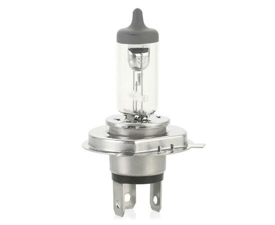 Автолампа AG AUTOPARTS галогенова 75/70W (AG 40011S), изображение 2 Автолампа AG AUTOPARTS галогенова 75/70W (AG 40011S), изображение 2