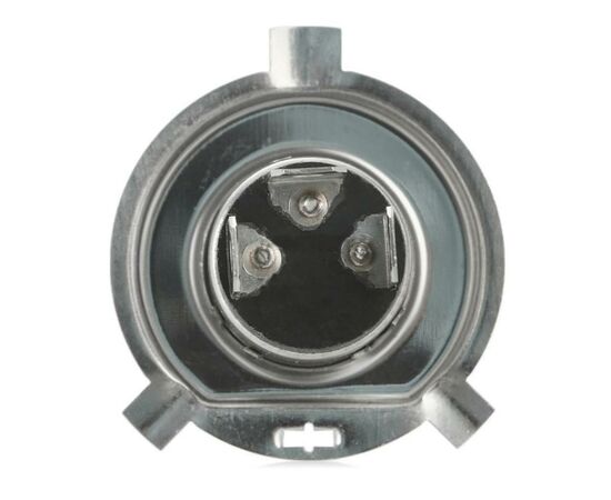 Автолампа AG AUTOPARTS галогенова 75/70W (AG 40216S), изображение 3 Автолампа AG AUTOPARTS галогенова 75/70W (AG 40216S), изображение 3