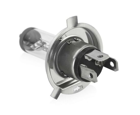 Автолампа AG AUTOPARTS галогенова 75/70W (AG 40216S), изображение 4 Автолампа AG AUTOPARTS галогенова 75/70W (AG 40216S), изображение 4