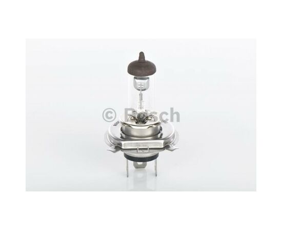 Автолампа Bosch галогенова 75/70W (1 987 302 441), изображение 2